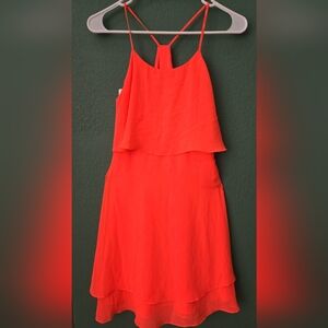 Gianni Bini Dress